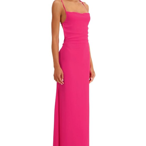 Alamour The Label - Jiana - Picture 5 of 7